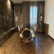 Banesë për Qira në Komuna e Qendrës, Shkup — Apartament i pajisur luksoze Vodno Panorama Rezidenc — fotografi 3
