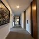 Banesë për Qira në Kisella Voda, Shkup — Apartament 4 dhomësh modern i pajisur Çrniqe — fotografi 3