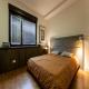 Banesë për Qira në Kisella Voda, Shkup — Apartament 4 dhomësh modern i pajisur Çrniqe — fotografi 4