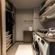 Banesë për Qira në Kisella Voda, Shkup — Apartament 4 dhomësh modern i pajisur Çrniqe — fotografi 8