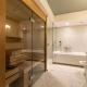 Banesë për Qira në Kisella Voda, Shkup — Apartament 4 dhomësh modern i pajisur Çrniqe — fotografi 5