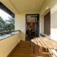Banesë për Qira në Kisella Voda, Shkup — Apartament 4 dhomësh modern i pajisur Çrniqe — fotografi 9