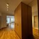 Banesë për Qira në Karposhi, Shkup — Jepet me qira apartament i ri me pajisje moderne në Karpoš 4 — fotografi 7
