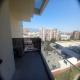 Banesë për Qira në Komuna e Qendrës, Shkup — Jepet me qira hapësirë zyre 83m2 në qendër-Limak — fotografi 13