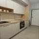 Banesë për Shitje në Водно Панорама резиденс, Komuna e Qendrës, Shkup — Shitet apartament i ri 68m2 në Panorama rezidenc — fotografi 2