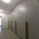 Banesë për Shitje në Водно Панорама резиденс, Komuna e Qendrës, Shkup — Shitet apartament i ri 68m2 në Panorama rezidenc — fotografi 6