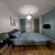Banesë për Shitje në Водно Панорама резиденс, Komuna e Qendrës, Shkup — Shitet apartament i ri 68m2 në Panorama rezidenc — fotografi 7