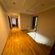 Banesë për Qira në Karposhi, Shkup — JEPET ME QIRA APARTAMENT I PAJISUR MODERN KOMPLEKSI SHË. JOVAN-ZLOKUKANI — fotografi 7