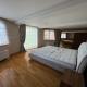 Banesë për Qira në Karposhi, Shkup — JEPET ME QIRA APARTAMENT I PAJISUR MODERN KOMPLEKSI SHË. JOVAN-ZLOKUKANI — fotografi 8