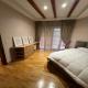 Banesë për Qira në Karposhi, Shkup — JEPET ME QIRA APARTAMENT I PAJISUR MODERN KOMPLEKSI SHË. JOVAN-ZLOKUKANI — fotografi 9