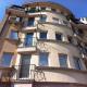Banesë për Qira në Kisella Voda, Shkup — Apartament i bukur në Kisela Voda-Rampa — fotografi 8