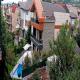 Kuća za Izdavanje u Centar, Skoplje — Ekskluzivna kuća pod zakup u Crnicama / Exclusive house for rent in Crnice — fotografija 1