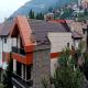 Kuća za Izdavanje u Centar, Skoplje — Ekskluzivna kuća pod zakup u Crnicama / Exclusive house for rent in Crnice — fotografija 3