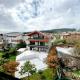 Kuća za Izdavanje u Centar, Skoplje — Ekskluzivna kuća pod zakup u Crnicama / Exclusive house for rent in Crnice — fotografija 4