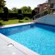 Kuća za Izdavanje u Centar, Skoplje — Ekskluzivna kuća pod zakup u Crnicama / Exclusive house for rent in Crnice — fotografija 6