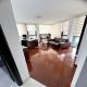 Kuća za Izdavanje u Centar, Skoplje — Ekskluzivna kuća pod zakup u Crnicama / Exclusive house for rent in Crnice — fotografija 7