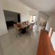 Kuća za Izdavanje u Centar, Skoplje — Ekskluzivna kuća pod zakup u Crnicama / Exclusive house for rent in Crnice — fotografija 8