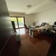 Kuća za Izdavanje u Centar, Skoplje — Ekskluzivna kuća pod zakup u Crnicama / Exclusive house for rent in Crnice — fotografija 11