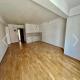Banesë për Shitje në Karposhi, Shkup — Shitet apartament i ri në Kozle — fotografi 5