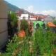 Banesë për Shitje në Komuna e Qendrës, Shkup — Apartament me dy dhoma gjumi pranë Pestaloçit — fotografi 8