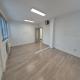 Posl. hap. për Qira në Komuna e Qendrës, Shkup — Hapësirë zyrtare 150m2 në Debar Maalo — fotografi 5