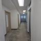 Posl. hap. për Qira në Komuna e Qendrës, Shkup — Hapësirë zyrtare 150m2 në Debar Maalo — fotografi 6