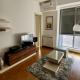 Banesë për Qira në Komuna e Qendrës, Shkup — APARTAMENT I PAJISUR MODERN QENDËR-DEBAR MAALO — fotografi 2