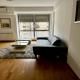 Banesë për Qira në Komuna e Qendrës, Shkup — APARTAMENT I PAJISUR MODERN QENDËR-DEBAR MAALO — fotografi 6