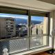 Banesë për Qira në Komuna e Qendrës, Shkup — APARTAMENT I PAJISUR MODERN QENDËR-DEBAR MAALO — fotografi 9