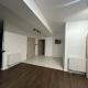 Banesë për Qira në Karposhi, Shkup — Jepet me qera apartament bosh 58 m² në Ruzeveltova ideal edhe për hapësirë biznesi — fotografi 2