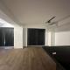 Banesë për Qira në Karposhi, Shkup — Jepet me qera apartament bosh 58 m² në Ruzeveltova ideal edhe për hapësirë biznesi — fotografi 3