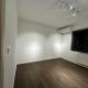 Banesë për Qira në Karposhi, Shkup — Jepet me qera apartament bosh 58 m² në Ruzeveltova ideal edhe për hapësirë biznesi — fotografi 6