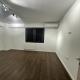 Banesë për Qira në Karposhi, Shkup — Jepet me qera apartament bosh 58 m² në Ruzeveltova ideal edhe për hapësirë biznesi — fotografi 7