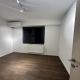Banesë për Qira në Karposhi, Shkup — Jepet me qera apartament bosh 58 m² në Ruzeveltova ideal edhe për hapësirë biznesi — fotografi 8