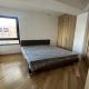 Banesë për Qira në Komuna e Qendrës, Shkup — Jepet me qira apartament i ri i pabanueshëm në Qendër pranë Xhambo — fotografi 5