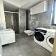 Banesë për Qira në Komuna e Qendrës, Shkup — Jepet me qira apartament i ri i pabanueshëm në Qendër pranë Xhambo — fotografi 6