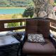 Kuća za Prodaja u Mavrovo i Rostuša, Gostivar — Prodaje se moderna vila u Mavrovu — fotografija 5
