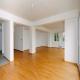 Banesë për Shitje në Komuna e Qendrës, Shkup — Apartament i ri i pabanueshëm 235m2 - Vodno — fotografi 3
