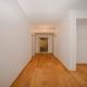 Banesë për Shitje në Komuna e Qendrës, Shkup — Apartament i ri i pabanueshëm 235m2 - Vodno — fotografi 4