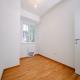 Banesë për Shitje në Komuna e Qendrës, Shkup — Apartament i ri i pabanueshëm 235m2 - Vodno — fotografi 5