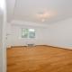 Banesë për Shitje në Komuna e Qendrës, Shkup — Apartament i ri i pabanueshëm 235m2 - Vodno — fotografi 6