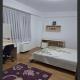 Banesë për Shitje në Komuna e Qendrës, Shkup — Apartament luksoz në Vodno me oborr — fotografi 2