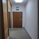 Banesë për Shitje në Komuna e Qendrës, Shkup — Apartament luksoz në Vodno me oborr — fotografi 5
