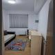 Banesë për Shitje në Komuna e Qendrës, Shkup — Apartament luksoz në Vodno me oborr — fotografi 7