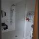 Banesë për Shitje në Komuna e Qendrës, Shkup — Apartament luksoz në Vodno me oborr — fotografi 8