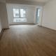 Banesë për Qira në Komuna e Qendrës, Shkup — Jepen me qira apartamente për hapësirë biznesi në ndërtesë të re në Qendër — fotografi 1