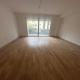 Banesë për Qira në Komuna e Qendrës, Shkup — Jepen me qira apartamente për hapësirë biznesi në ndërtesë të re në Qendër — fotografi 2