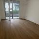 Banesë për Qira në Komuna e Qendrës, Shkup — Jepen me qira apartamente për hapësirë biznesi në ndërtesë të re në Qendër — fotografi 4