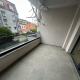 Banesë për Qira në Komuna e Qendrës, Shkup — Jepen me qira apartamente për hapësirë biznesi në ndërtesë të re në Qendër — fotografi 6