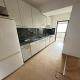 Banesë për Shitje në Komuna e Qendrës, Shkup — Shitet apartament në Kapištec 72m2 — fotografi 4